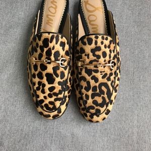 sam edelman linnie leopard